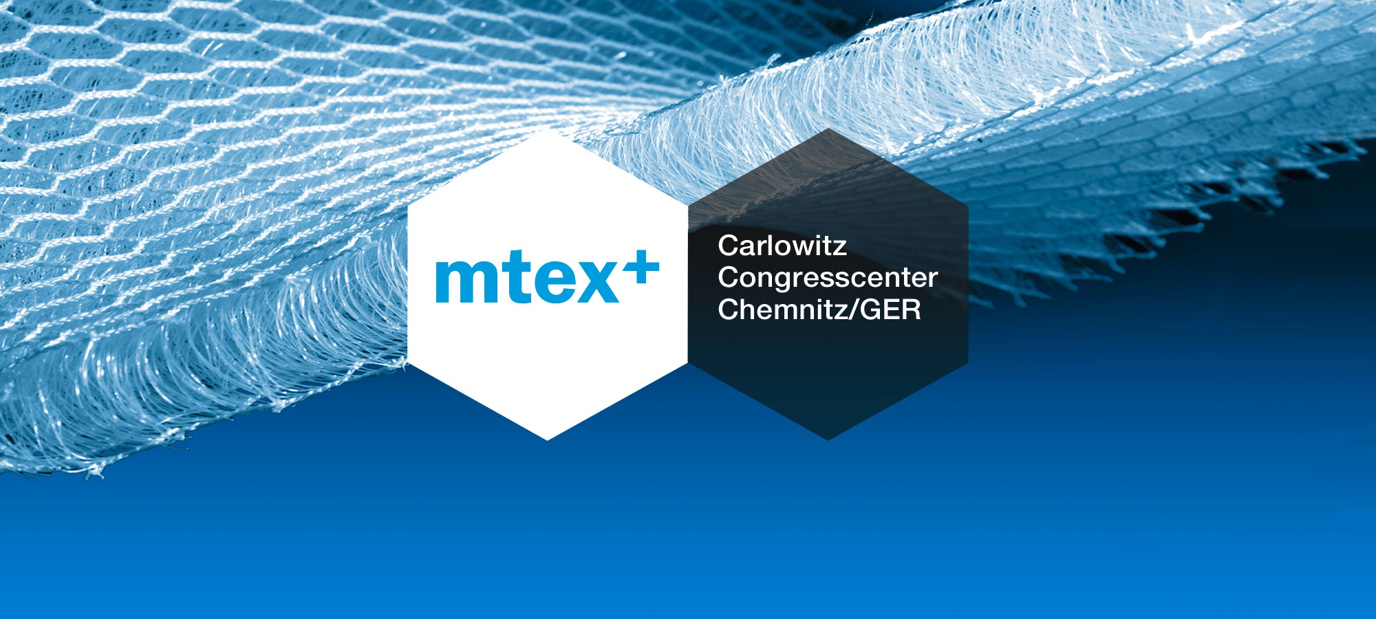 Header mtex+2_2020_mit Claim_Carlowitz Congresscenter Chemnitz